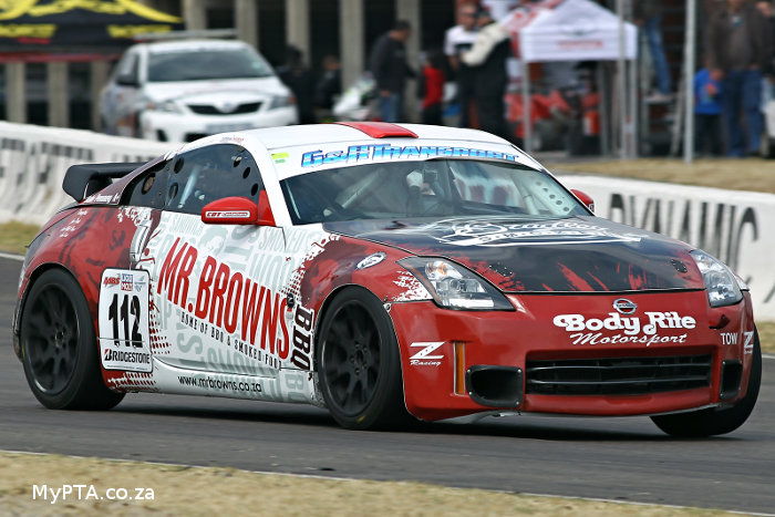 Dale Penney Benefit