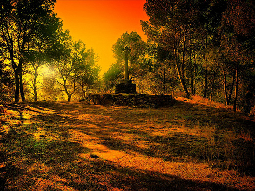 Pretoria