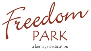 Freedom Park, Pretoria