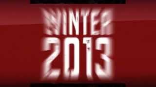 CTI Pretoria Harlem Shake Trailer
