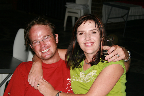 Pretoria
