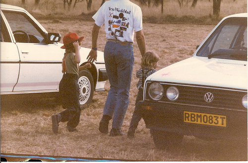 Pretoria