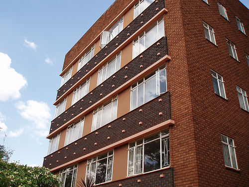Pretoria
