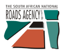 Sanral