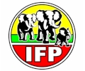Inkatha Freedom Party